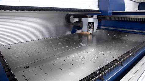 metal fabrication dongguan|Quality CNC Machining & Sheet Metal Fabrication .